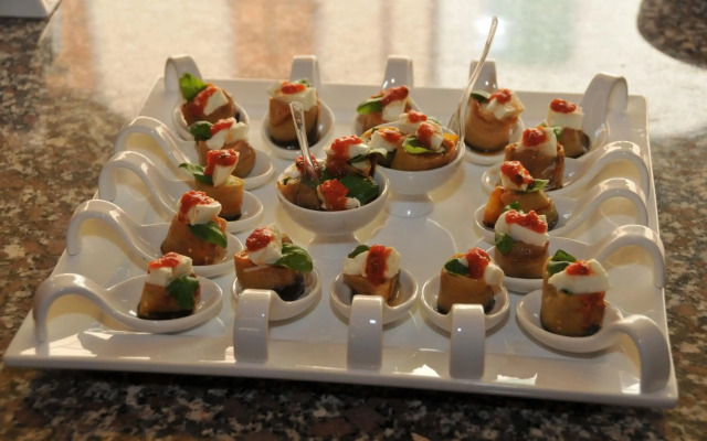 Executive Hotel Udine