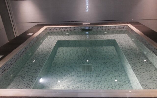 Manazel Al Diafah Serviced Apartment