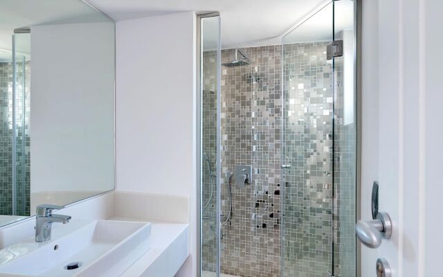 Vilotel Luxury Villas Mykonos