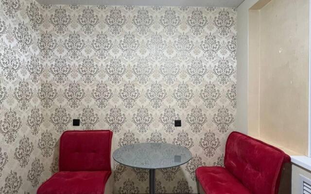 Katy Home (Кэти Хоум) на улице Ленина 188к4