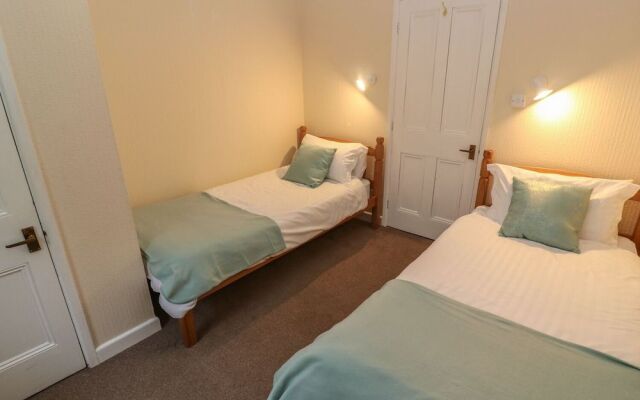 Treleigh