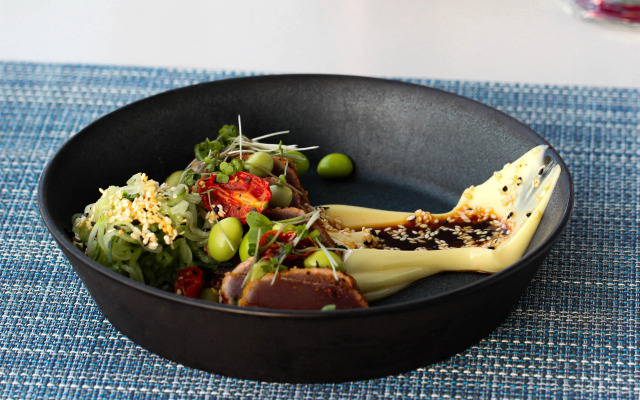Radisson Collection Hotel, Waterfront Cape Town