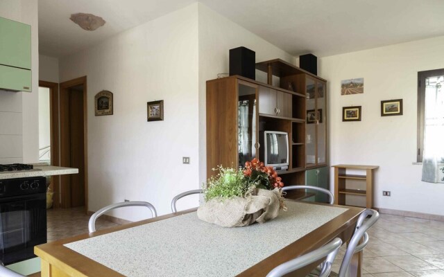 Aria Di Vacanza - Raffaello