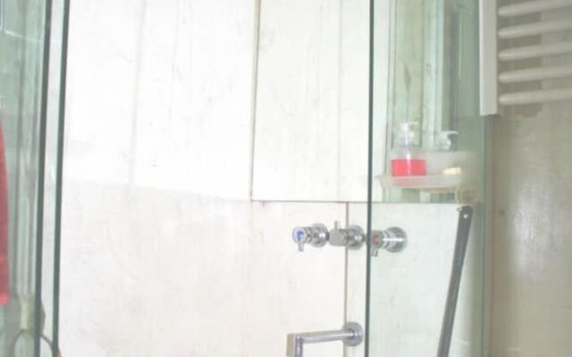 Loft San Telmo by Sofacama