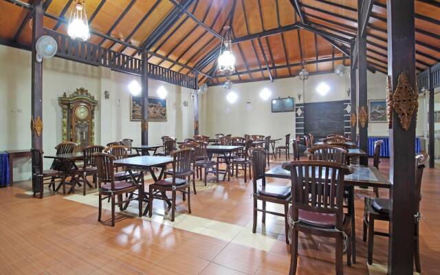 Septia Hotel