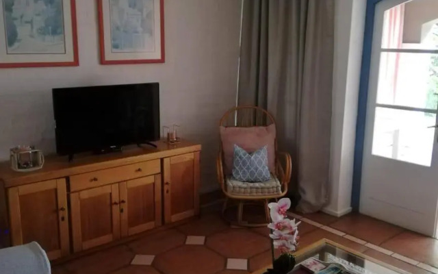 17 Montego Bay Caribbean Estates