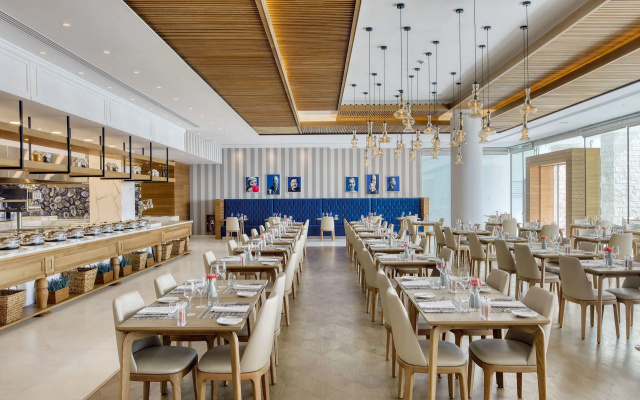 Amavi, MadeForTwo s - Paphos