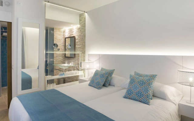Mar Hotels Playa Mar & Spa