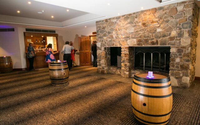 Club Wyndham Dunsborough, Trademark Collection by Wyndham