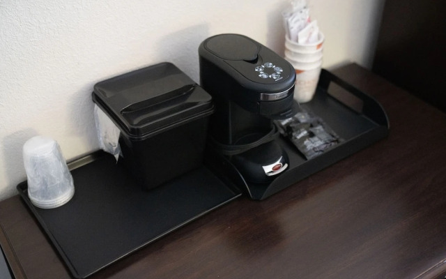 Quality Inn Seymour