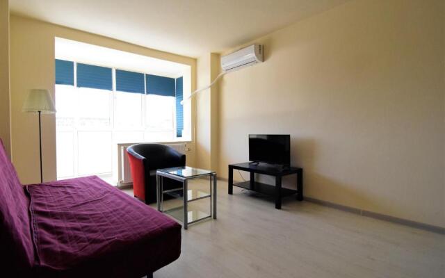 Gara de Nord - Resedinta lui Calin