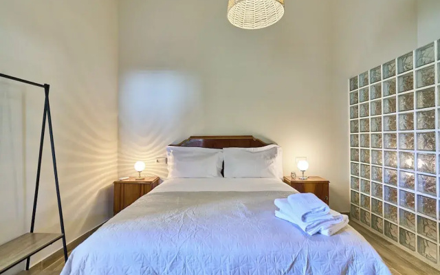 Casa Oliva by gaiarooms
