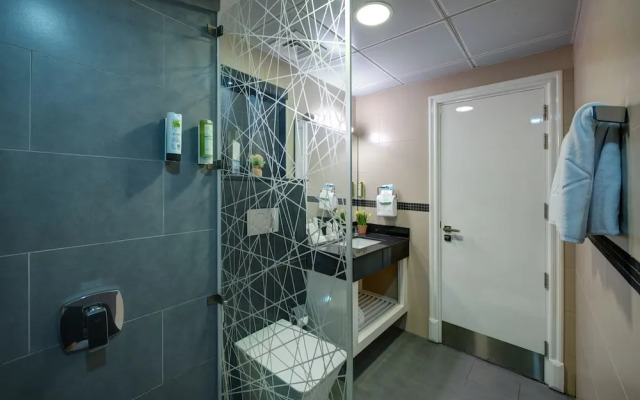 Jannah Place Villas Ras Al Khaimah