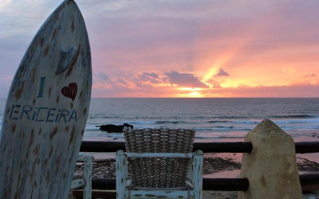 Villa Ana Margarida Beach