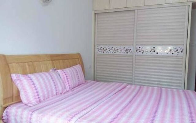 Chengxin Apartment