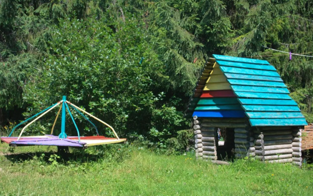 Zarinok