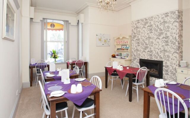 74Belgravia