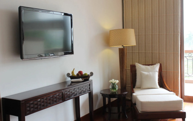 Jaypee Greens Golf & Spa Resort