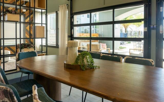 Kasa ChampionsGate Orlando