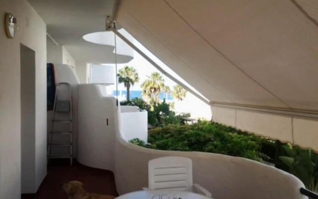 Atlanterra Apartment 103429 by MO Rentals