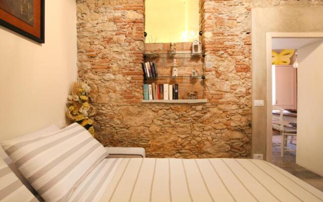 La Piccola Atene