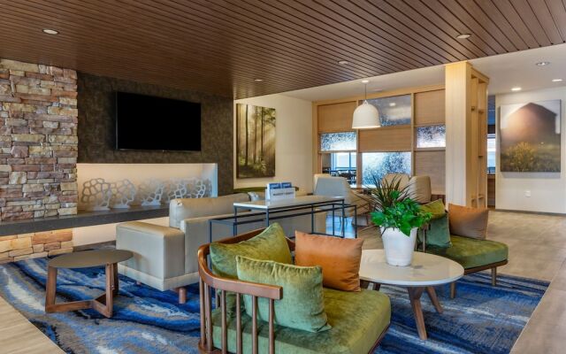 Super 8 Sandusky North