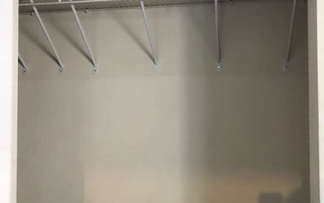 Cozy Guest House Florida Tamarac