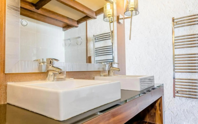 Madame Vacances Hotel Ibiza