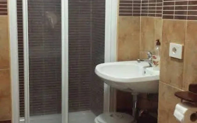 3 Lati di Pitagora B&B