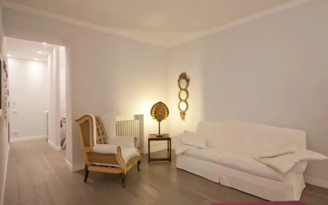 Bobolicchio Apartment