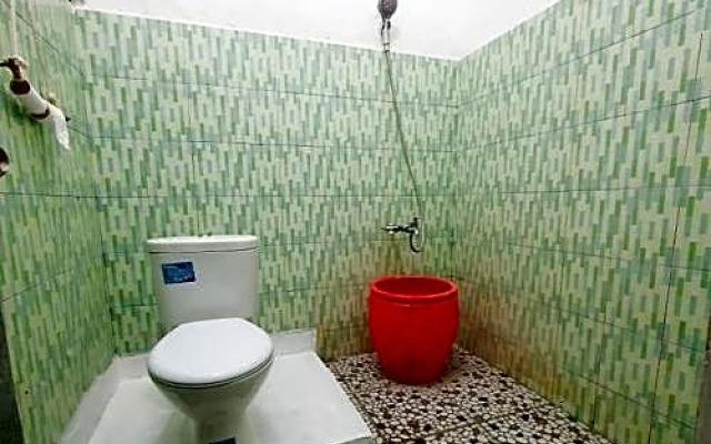 Flores One Love Homestay Hostel and Tours Near Komodo International Airport RedPartner