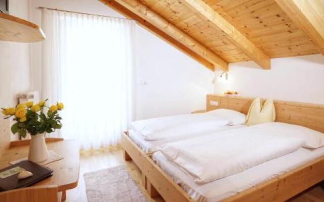 Residence Walder