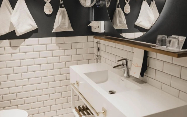 Original Sokos Hotel Vaakuna