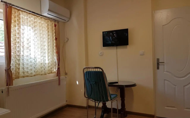 Hostel Beko
