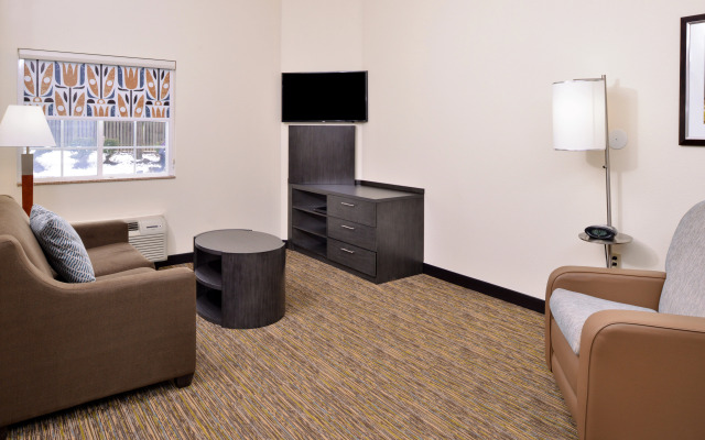Candlewood Suites Winchester by IHG