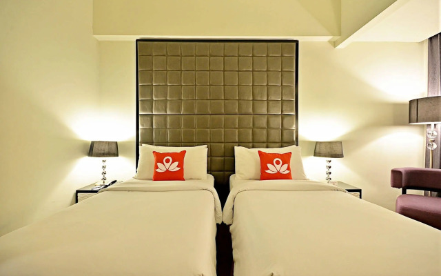 ZEN Rooms Mampang Tendean