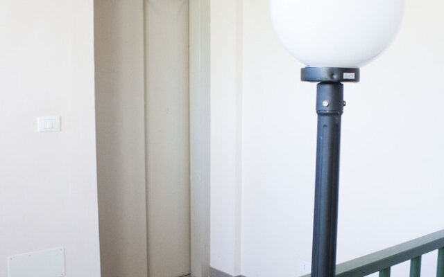 Casa Bella Il Castello