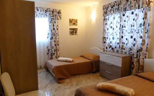 New Apartment - Perle d Or