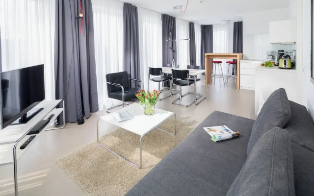 Haus Klipper Norderney