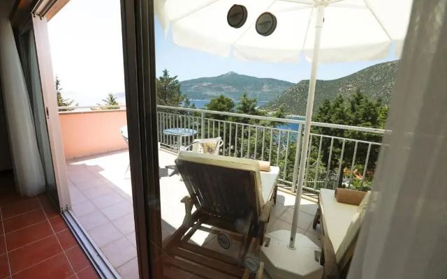 Villa Happy