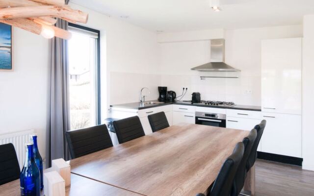 Oesterdam Resort 40062