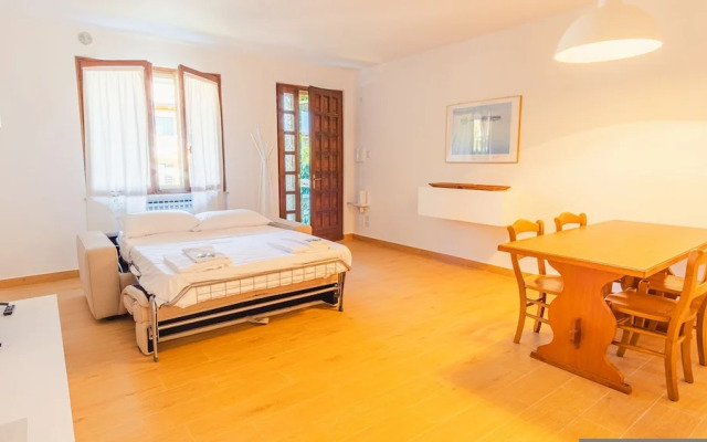 Villetta in Brema - Italian Homing