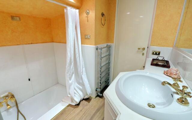 Onofrio 2 - WR Apartments