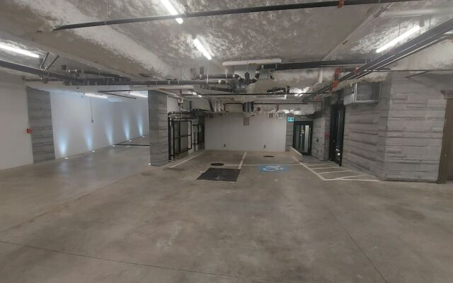 Sunset Mews Luxurious 3 Bed Townhouse