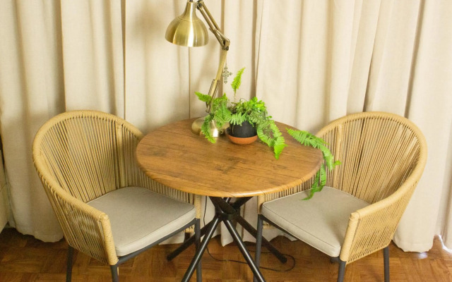 Bens Bed And Breakfast