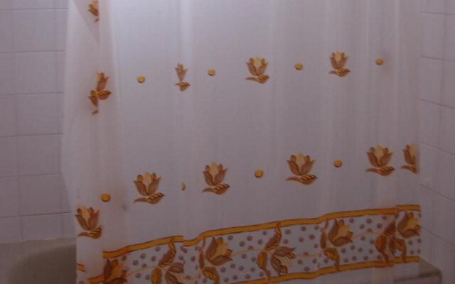 Minaides Hotel