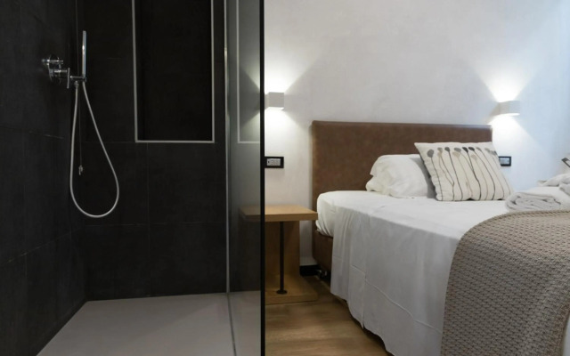 Hotel Doria