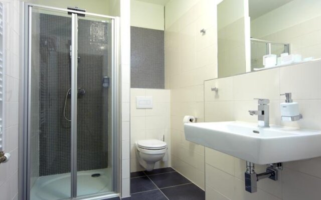 Hotel Spa Resort Lednice