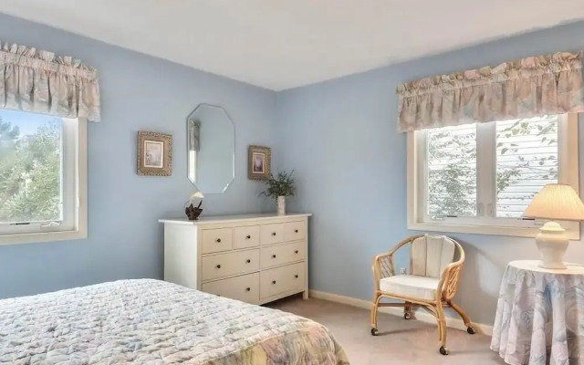 Scarborough Village 308