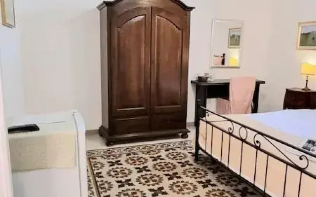 BnB 900